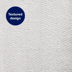 Frisco Plush Pillow Cat & Dog Bed W/ Removable Cover 9 Frisco Plush Pillow Cat & Dog Bed W/ Removable Cover -Frisco 129513 PT5. AC SS1800 V1667228796