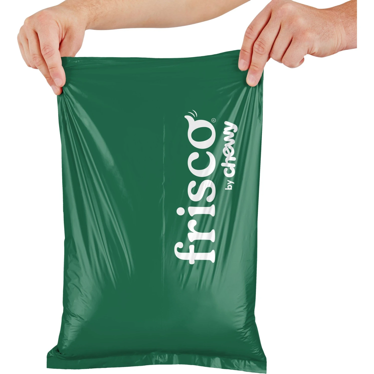 Frisco Pantry Pack Dog Poop Bag 3 Frisco Pantry Pack Dog Poop Bag - Image 3