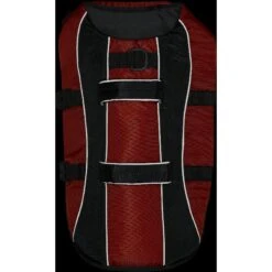Frisco Ripstop Dog Life Jacket -Frisco 140919 PT4. AC SS1800 V1631056274