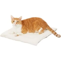 Frisco Reversible Square Cat Pad 11 Frisco Reversible Square Cat Pad -Frisco 144826 PT5. AC SS1800 V1578443386
