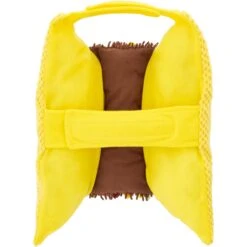 Frisco Taco Dog & Cat Costume 11 Frisco Taco Dog & Cat Costume -Frisco 158826 PT5. AC SS1800 V1567179176