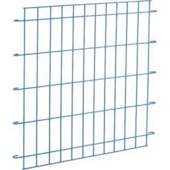 Frisco Fold & Carry Single Door Collapsible Wire Dog Crate 11 Frisco Fold & Carry Single Door Collapsible Wire Dog Crate -Frisco 160808 PT4. AC SS1800 V1561066024