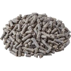 Frisco Unscented Non-Clumping Recycled Paper Cat Litter 10 Frisco Unscented Non-Clumping Recycled Paper Cat Litter -Frisco 161380 PT3. AC SS1800 V1567688835