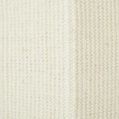 Frisco 33.5-in Sisal Cat Scratching Post 10 Frisco 33.5-in Sisal Cat Scratching Post -Frisco 163749 PT4. AC SS1800 V1584452779