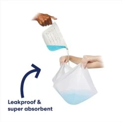 Frisco Dog Training Pads 10 Frisco Dog Training Pads -Frisco 173778 PT3. AC SS1800 V1674666625