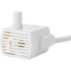Frisco Pet Fountain Replacement Pump