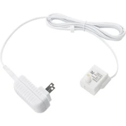 Frisco Pet Fountain Replacement Pump 5 Frisco Pet Fountain Replacement Pump -Frisco 193246 PT2. AC SS1800 V1591639555