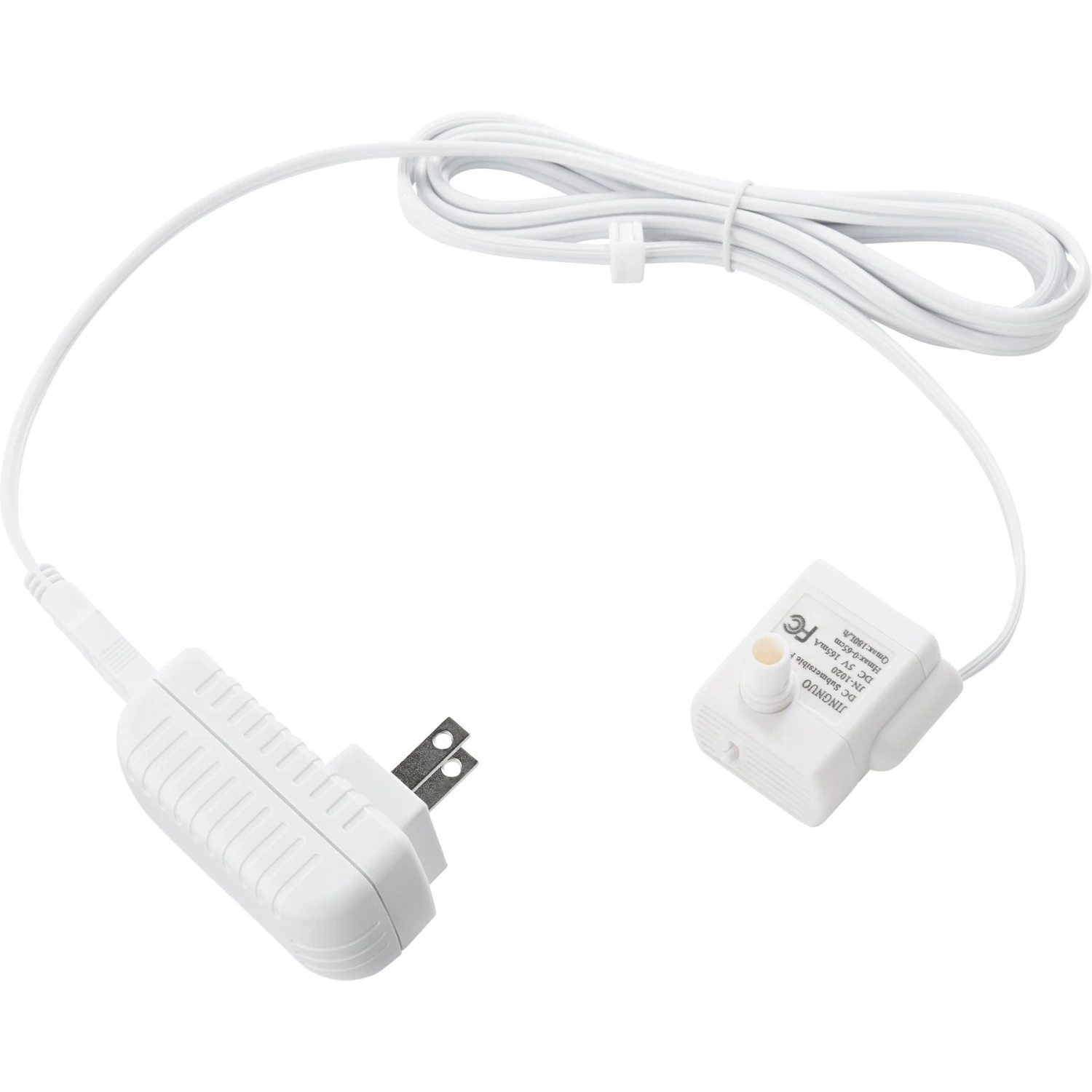 Frisco Pet Fountain Replacement Pump 3 Frisco Pet Fountain Replacement Pump - Image 3