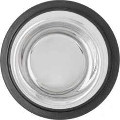 Frisco Stainless Steel Taper Non-Skid Cat Bowl 10 Frisco Stainless Steel Taper Non-Skid Cat Bowl -Frisco 204467 PT3. AC SS1800 V1599239270