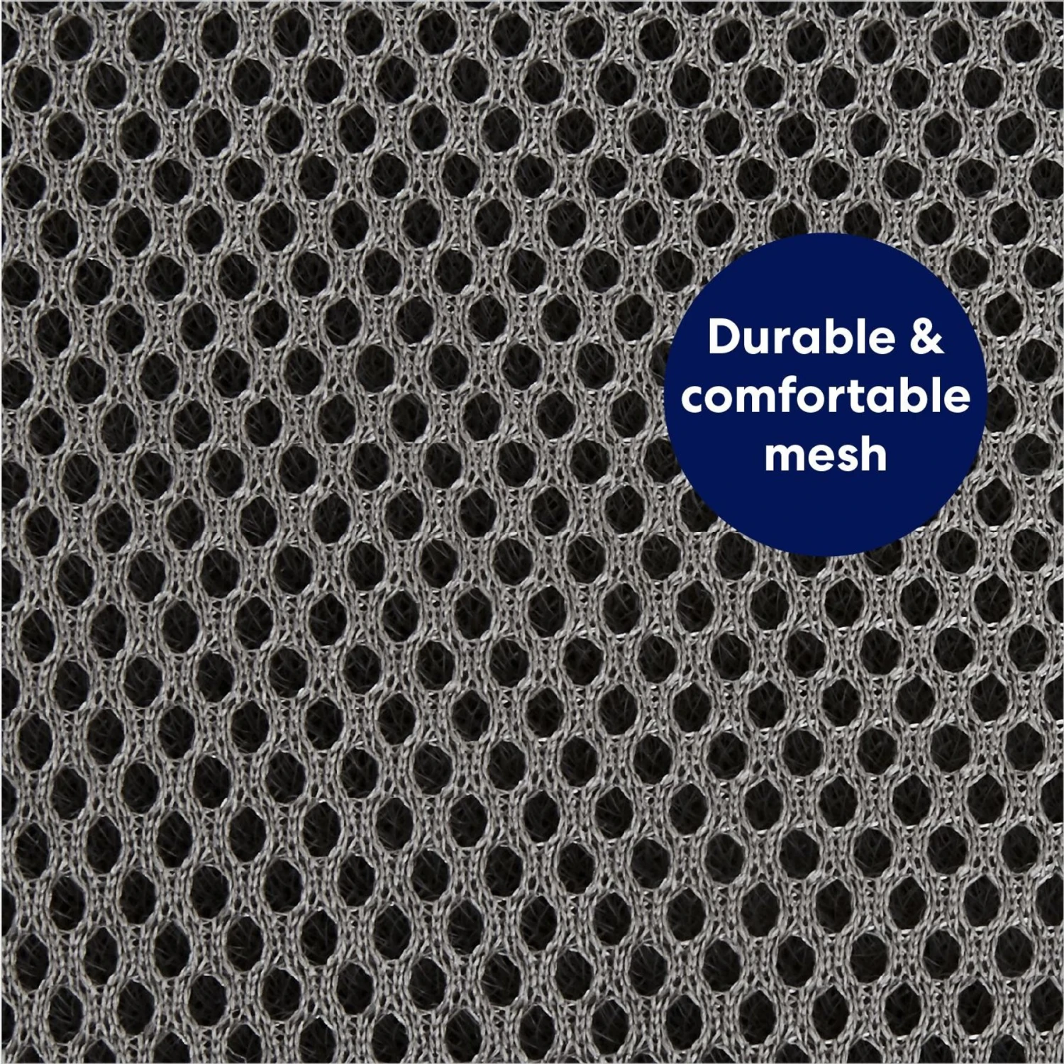 Frisco Dog & Cat Grooming Glove, Right Hand 2 Frisco Dog & Cat Grooming Glove, Right Hand - Image 2