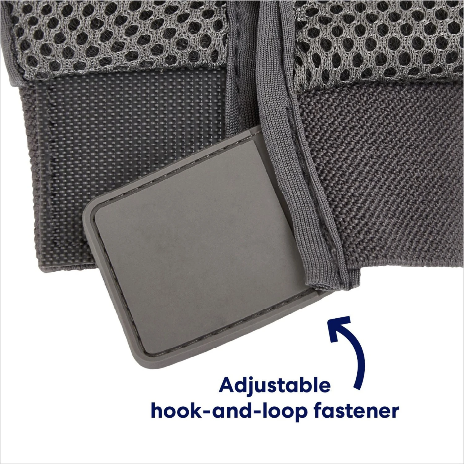 Frisco Dog & Cat Grooming Glove, Right Hand 3 Frisco Dog & Cat Grooming Glove, Right Hand - Image 3