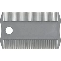 Frisco Beginner Grooming Kit For Dogs And Cats 12 Frisco Beginner Grooming Kit For Dogs And Cats -Frisco 206909 PT3. AC SS1800 V1590671500