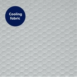 Frisco Cooling Orthopedic Pillow Dog Bed W/Removable Cover 9 Frisco Cooling Orthopedic Pillow Dog Bed W/Removable Cover -Frisco 210223 PT4. AC SS1800 V1667227358