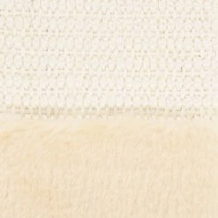 Frisco Wall Sisal Cat Scratcher 5 Frisco Wall Sisal Cat Scratcher -Frisco 214354 PT2. AC SS1800 V1589893918