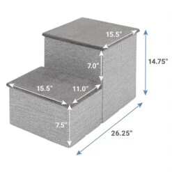 Frisco -Frisco 214371 PT1. AC SS1800 V1603932744
