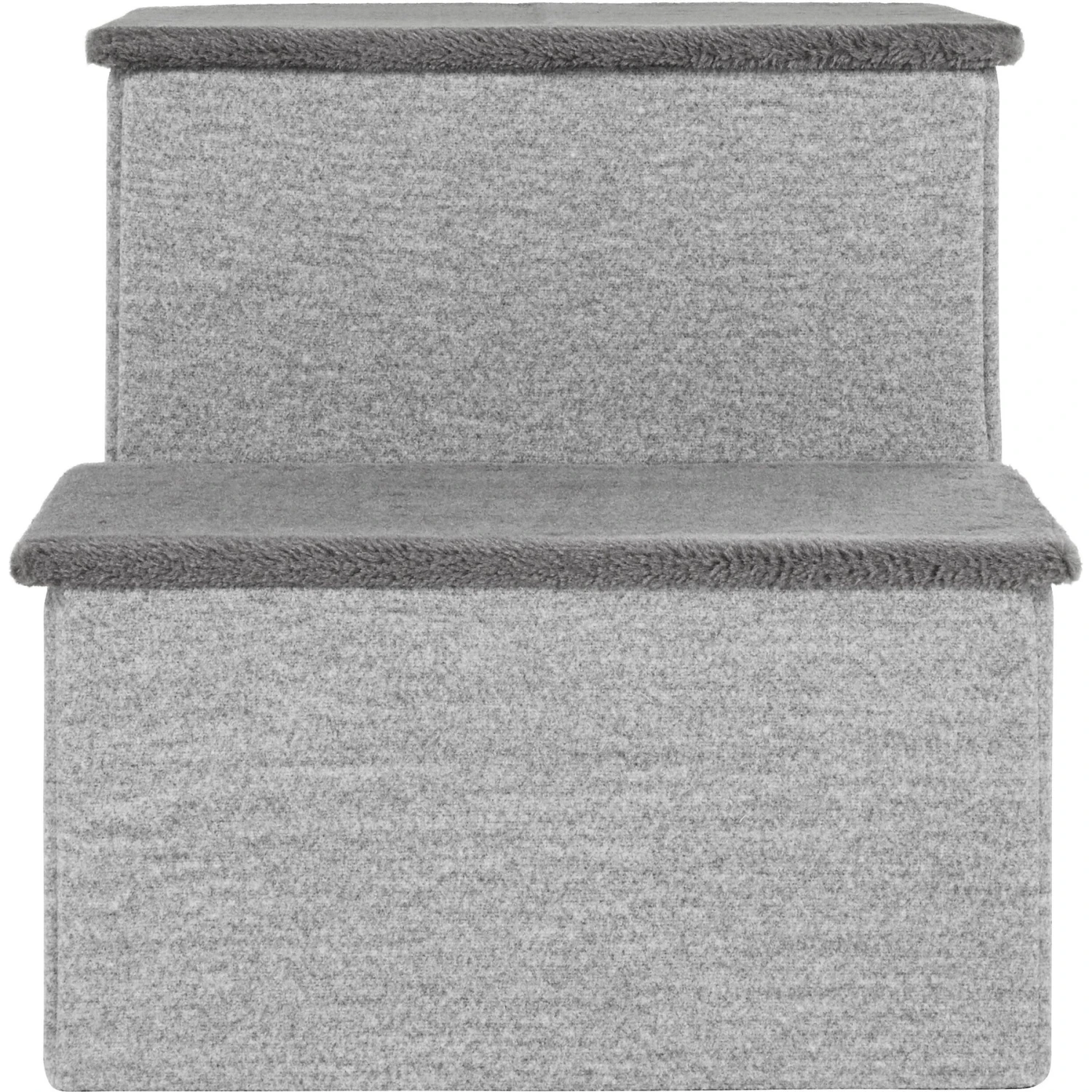 Frisco Collapsible Cat & Dog Stairs & Storage 3 Frisco Collapsible Cat & Dog Stairs & Storage - Image 3