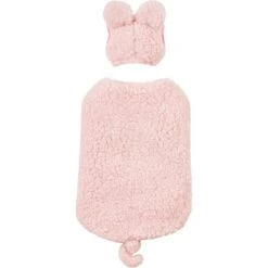 Frisco Pig Dog & Cat Costume 8 Frisco Pig Dog & Cat Costume -Frisco 215553 PT4. AC SS1800 V1624548503