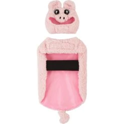 Frisco Pig Dog & Cat Costume 9 Frisco Pig Dog & Cat Costume -Frisco 215553 PT5. AC SS1800 V1624543566