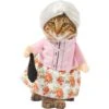 Frisco Front Walking Granny Dog & Cat Costume