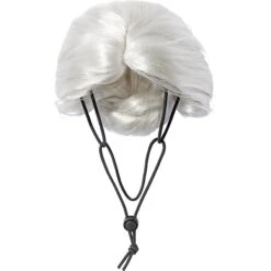 Frisco Front Walking Granny Dog & Cat Costume 16 Frisco Front Walking Granny Dog & Cat Costume -Frisco 215577 PT7. AC SS1800 V1624454644