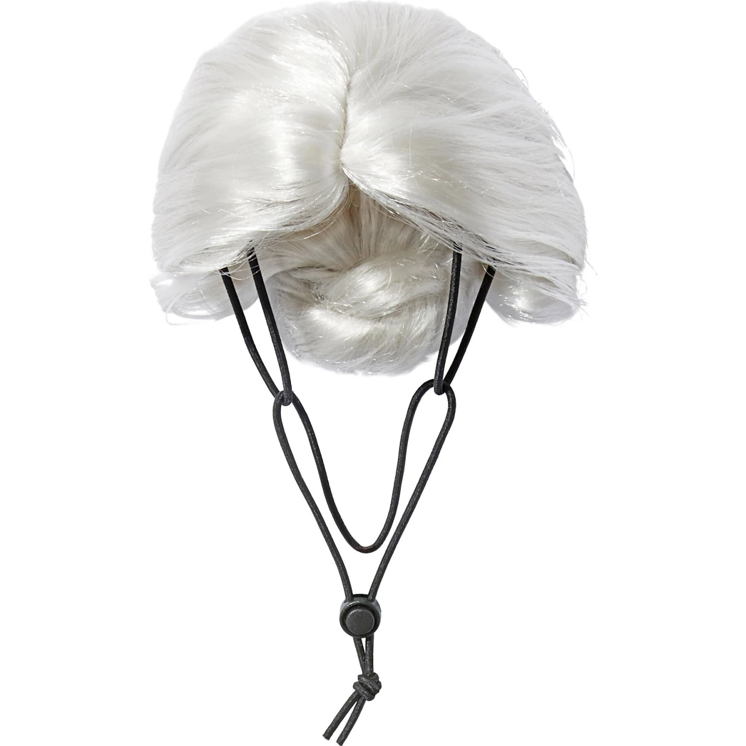 Frisco Front Walking Granny Dog & Cat Costume 8 Frisco Front Walking Granny Dog & Cat Costume - Image 8