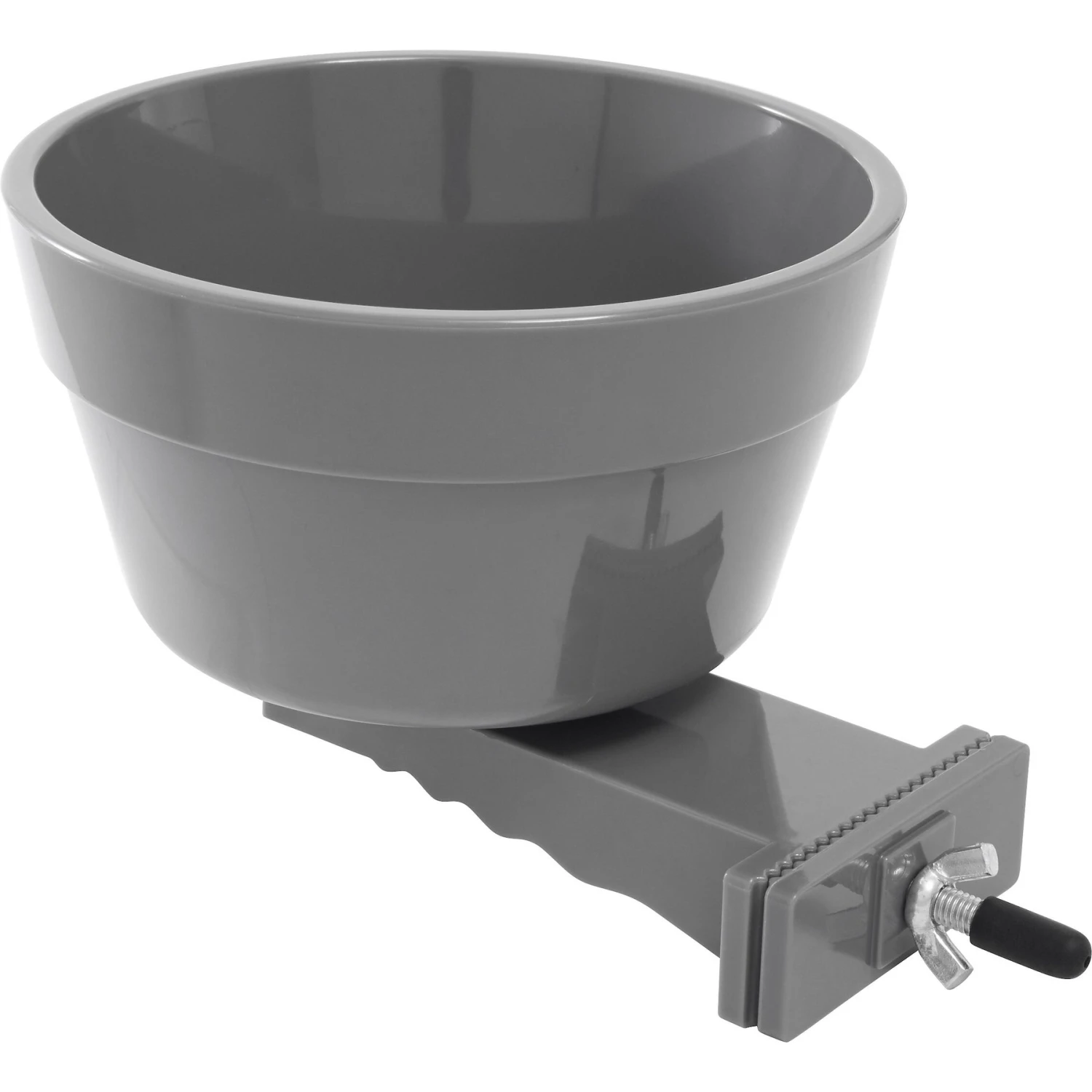 Frisco Cage Crock 3 Frisco Cage Crock - Image 3