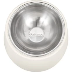 Frisco Slanted Stainless Steel Bowl 10 Frisco Slanted Stainless Steel Bowl -Frisco 216028 PT3. AC SS1800 V1591020434