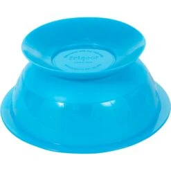 Frisco Plastic Suction Bowl, Blue 13 Frisco Plastic Suction Bowl, Blue -Frisco 216037 PT5. AC SS1800 V1591020659