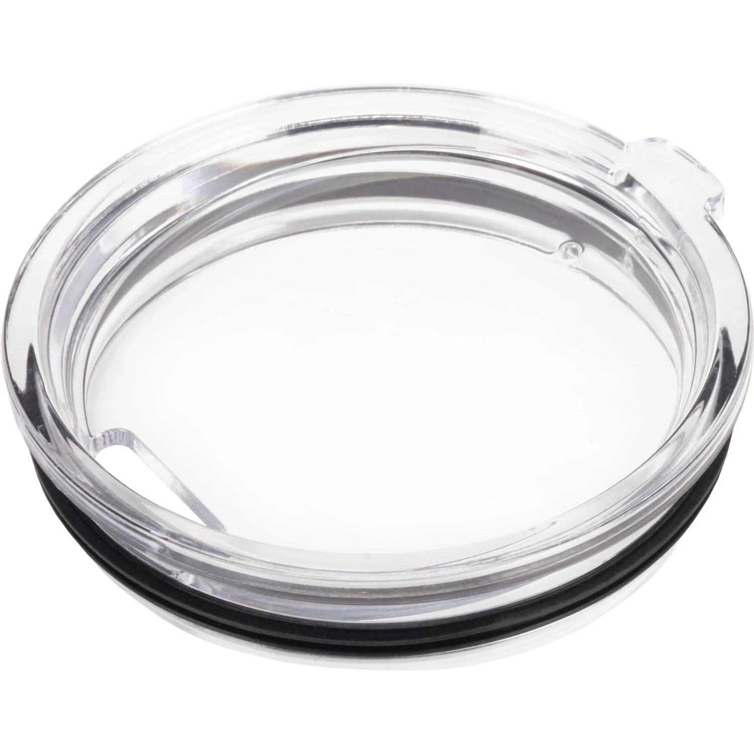 Frisco Double Walled "Leader Of The Pack" Personalized Tumbler 5 Frisco Double Walled "Leader Of The Pack" Personalized Tumbler - Image 5