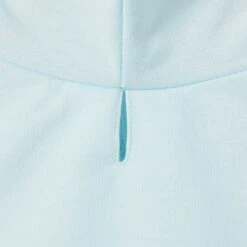 Frisco Mommy's Little Bear Dog & Cat Hoodie -Frisco 224272 PT5. AC SS1800 V1637684074