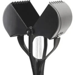 Frisco Spring Action Foldable Dog Pooper Scooper -Frisco 227480 PT3. AC SS1800 V1603948024