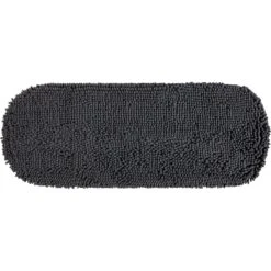 Frisco Microfiber Chenille Shammy Towel -Frisco 235899 PT2. AC SS1800 V1603309592