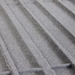 Frisco Tri-Fold Travel Dog Car Ramp 9 Frisco Tri-Fold Travel Dog Car Ramp -Frisco 236730 PT3. AC SS1800 V1668186535