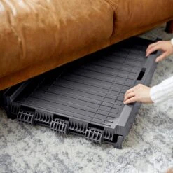 Frisco Tri-Fold Travel Dog Car Ramp 10 Frisco Tri-Fold Travel Dog Car Ramp -Frisco 236730 PT7. AC SS1800 V1605738710