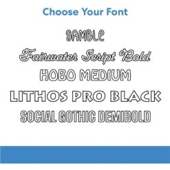 Frisco Birthday Boy Personalized Dog & Cat Bandana 13 Frisco Birthday Boy Personalized Dog & Cat Bandana -Frisco 238329 PT5. AC SS1800 V1618508233