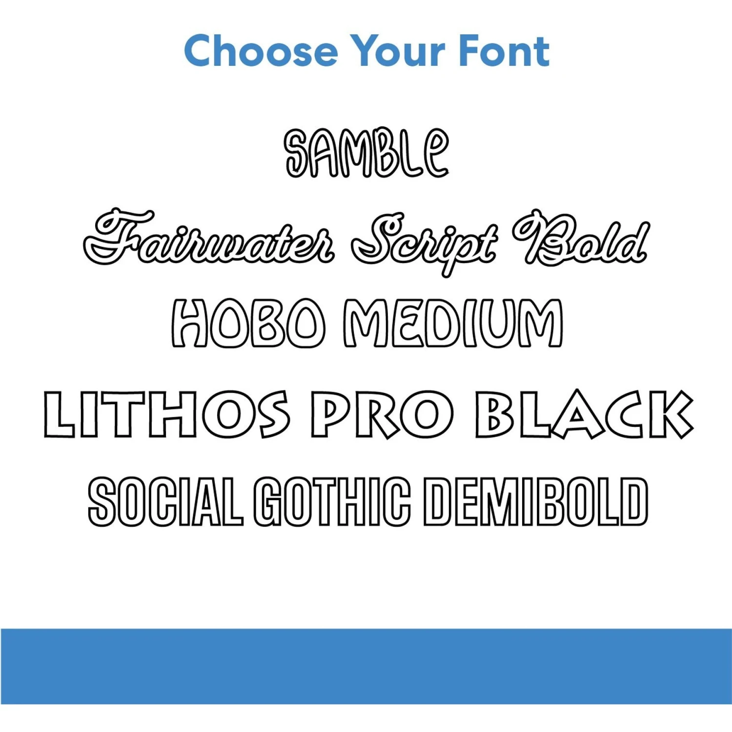 Frisco Birthday Boy Personalized Dog & Cat Bandana 6 Frisco Birthday Boy Personalized Dog & Cat Bandana - Image 6