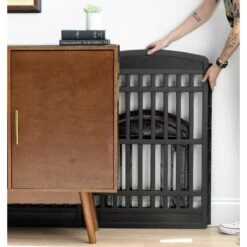 Frisco 8-Panel Plastic Exercise Dog Playpen 14 Frisco 8-Panel Plastic Exercise Dog Playpen -Frisco 239693 PT7. AC SS1800 V1687530038