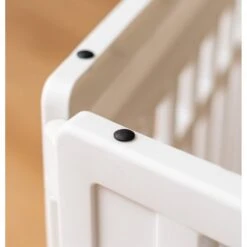 Frisco 8-Panel Plastic Exercise Dog Playpen 15 Frisco 8-Panel Plastic Exercise Dog Playpen -Frisco 239693 PT8. AC SS1800 V1687530043