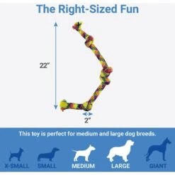 Frisco -Frisco 242139 PT1. AC SS1800 V1605629207