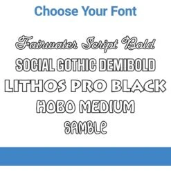 Frisco Blue Snowflakes Personalized Dog & Cat Bandana -Frisco 242803 PT5. AC SS1800 V1618509435