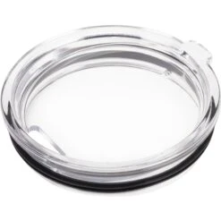 Frisco Double Walled Colored Dots Personalized Tumbler, 30-oz Cup 8 Frisco Double Walled Colored Dots Personalized Tumbler, 30-oz Cup -Frisco 249349 PT3. AC SS1800 V1608353574