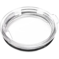 Frisco Plaid Insulated Personalized Mug, 10-oz -Frisco 249359 PT3. AC SS1800 V1610757985