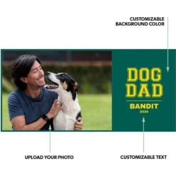 Frisco -Frisco 250737 PT1. AC SS1800 V1606677430