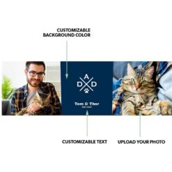 Frisco -Frisco 250739 PT1. AC SS1800 V1605319925