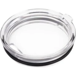 Frisco Double Walled "Dad" Personalized Tumbler, 30-oz Cup -Frisco 250739 PT3. AC SS1800 V1610753526