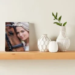 Frisco Personalized Gallery-Wrapped Canvas -Frisco 250797 PT3. AC SS1800 V1610758730