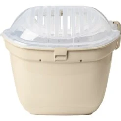 Frisco Top Loading Cat Kennel 10 Frisco Top Loading Cat Kennel -Frisco 251375 PT4. AC SS1800 V1611930218