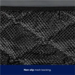 Frisco Quilted Water Resistant Cargo Cover 10 Frisco Quilted Water Resistant Cargo Cover -Frisco 251944 PT3. AC SS1800 V1677681214