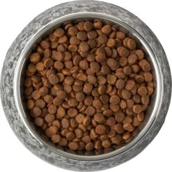 Frisco Black Marble Design Stainless Steel Dog & Cat Bowl 14 Frisco Black Marble Design Stainless Steel Dog & Cat Bowl -Frisco 253048 PT5. AC SS1800 V1616526736