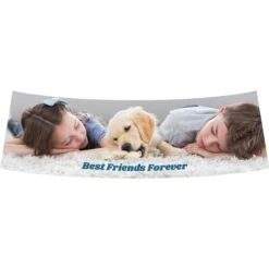 Frisco Portrait Wine Personalized Tumbler, 12-oz -Frisco 254129 PT2. AC SS1800 V1619446015